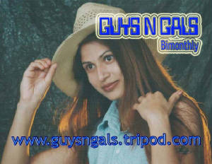 gngmodel6.jpg