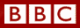 BBC