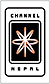CHANNEL NEPAL