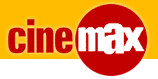 CINEMAX