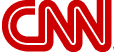CNN