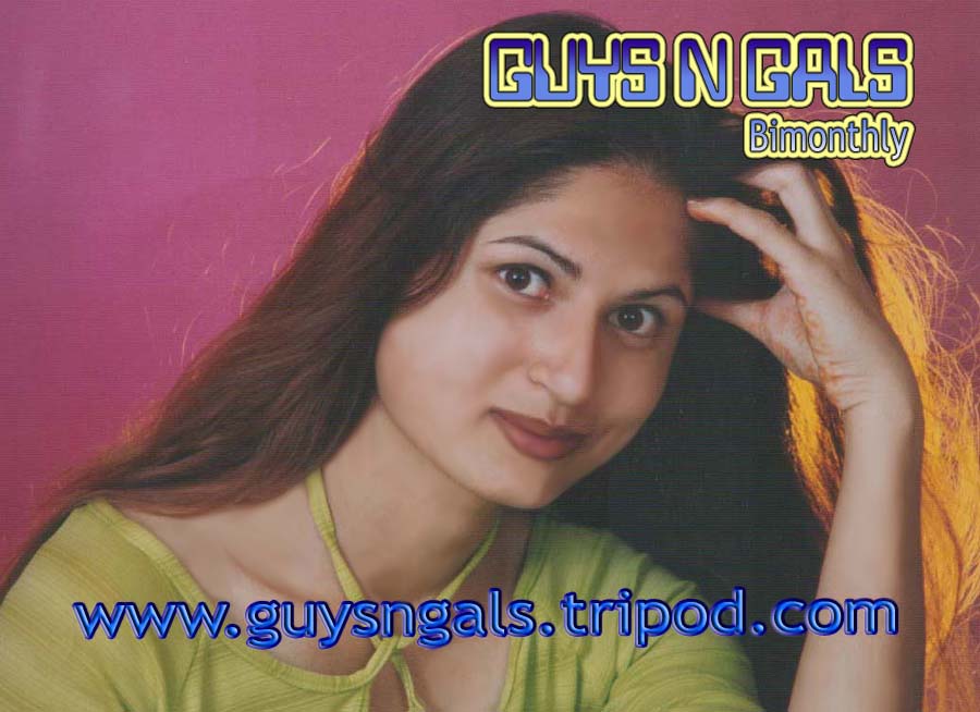 gngmodel5.jpg