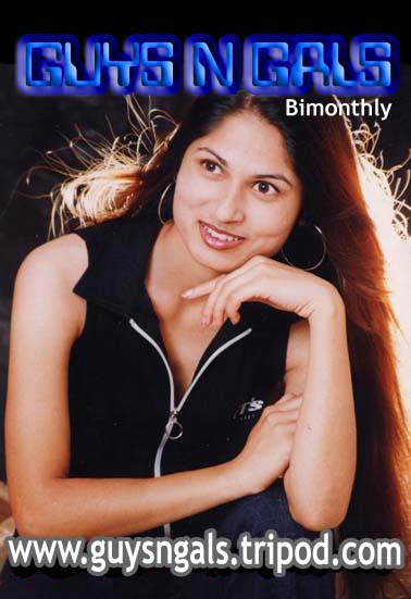 gngmodel8.jpg