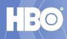 HBO