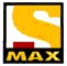 SETMAX